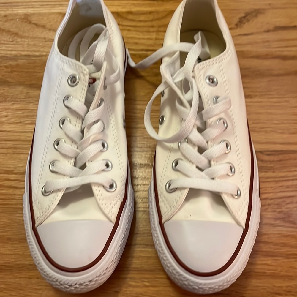 Chuck Taylor All Star Classic